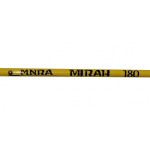 ΚΑΛΑΜΙ ΨΑΡΕΜΑΤΟΣ 1.8Μ (180) 60000-21